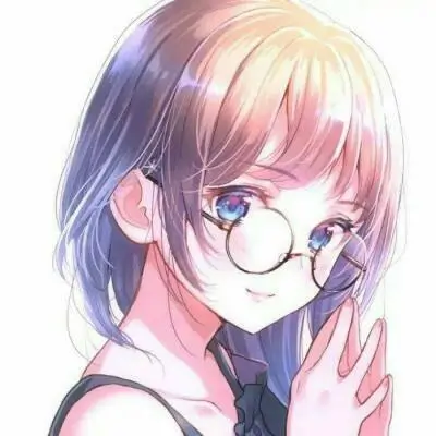 周迅 饰演 林薇