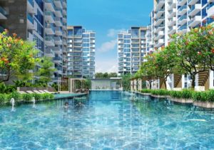 jadescape-swimming-pool-view-singapore